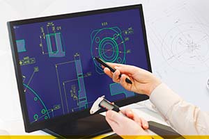 Diseño e Ingeniería